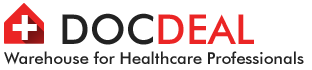 DocDeal