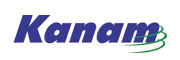 Kanam