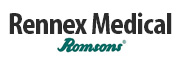 Rennex Medical