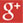 Google Plus