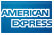 American Express