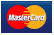 Mastercard