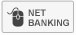 Netbanking