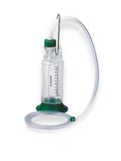 Romo Seal Kid 500 ml