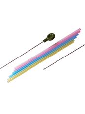 Snugger Set