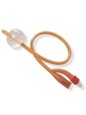 Uro Cath Foley Catheter 2 Way