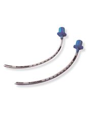 Endotracheal Tube Plain