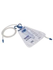 Urometer Plus