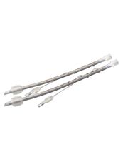 Reinforced Endotracheal Tube