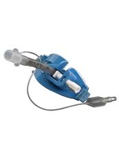 Tracheal Tube Fixer