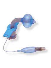 Tracheostomy Tube Plain