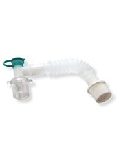 Catheter Mount
