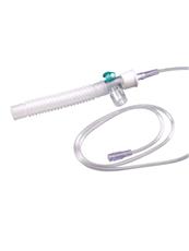 Trachea Tee Plus