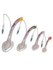Laryngeal Mask Excell