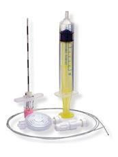 Epi Kit SFT