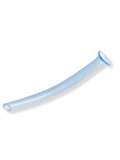 Nasopharyngeal Airway
