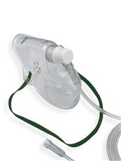 Flexi Mask Child