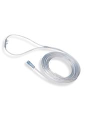 Oxy Set Neonatal