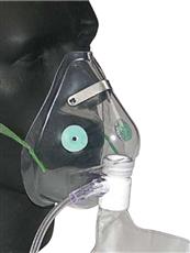 Hi Mask