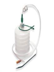 Romo Vac Set