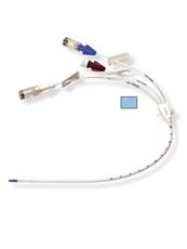 Centro Single Lumen
