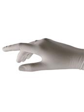 AVI NITRI SKINPRO Nitrile Examination Gloves