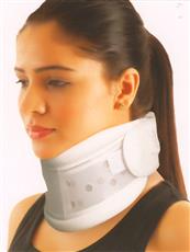 Cervical Collar Hard