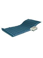 Cell Mat Bed Sore Prevention Kit