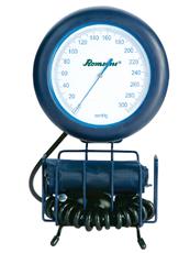 Aneroid Sphygmomanometer