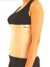Abdominal Binder