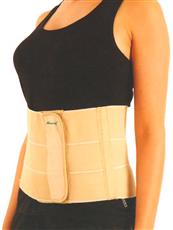 Waist Trimmer