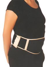 Deluxe Maternity Belt