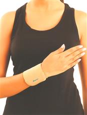 Wrist Band