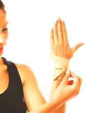 Wrist Support