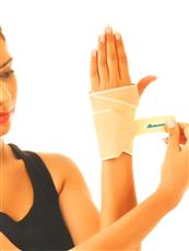 Wrist Brace