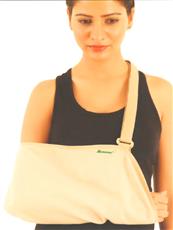Arm Sling Soft