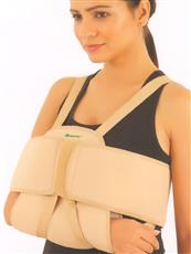 Shoulder Immobilizer