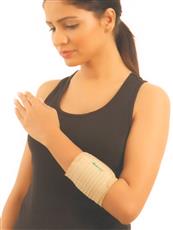 Tennis Elbow Support