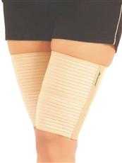 Thigh Support