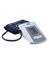 BPX Automatic Blood Pressure Monitor