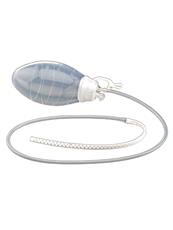 Flat Drain Set