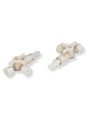 Bi Valve