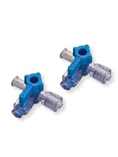 Bi Valve Marvel