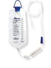 Feeding Bag
