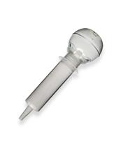 Asepto Pump
