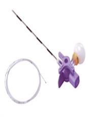 Epidural Needle